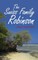 The Swiss Family Robinson