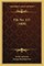 File No. 113 (1899)