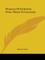Pioneers of Evolution from Thales to Lucretius