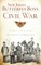 New Jersey Butterfly Boys in the Civil War