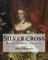 Silver cross By