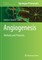 Angiogenesis