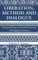 Liberation, Method and Dialogue