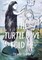 The Turtle Dove Told Me