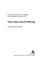 Innovation durch Bildung- Innovation by Education; Innovation by Education