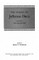 The Papers of Jefferson Davis