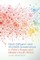 Norm Diffusion and Hiv/AIDS Governance in Putin's Russia and Mbeki's South Africa