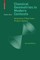 Classical Geometries in Modern Contexts