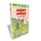 Henry and Mudge Collector's Set #2 (Boxed Set)