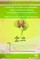 Thyroid Systems Engineering