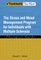 The Stress and Mood Management Program for Individuals with Multiple Sclerosis