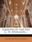 Sermons of the Rev. C. H. Spurgeon...