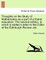 Thoughts on the Study of Mathematics as a Part of a Liberal Education. the Second Edition, to Which Is Added a Letter to the Editor of the Edinburgh Review, Etc.