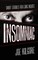Insomniac