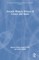 Ancient Women Writers of Greece and Rome
