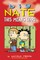 Big Nate Vol. 30