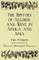 The History of Alcohol and Wine in Africa and Asia - Two Studies