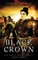 Black Crown