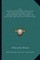 The Belief of the Jewish People and of the Most Eminent Gentile Philosophers More Especially of Plato and Aristotle in a Future State