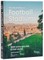 The World Atlas of Football Stadiums