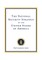 The National Security Strategy of the United States of