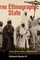 The Ethnographic State