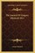 The Journal Of Gregory Blaxland 1813