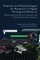 Methods and Methodologies for Research in Digital Writing and Rhetoric, Volume 2