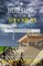 Building With A Storm In Mind