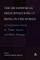 The Metaphysical Presuppositions of Being-In-The-World