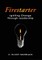 Firestarter
