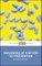 Paradoxes of Prep for HIV Prevention