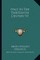 Italy in the Thirteenth Century V1