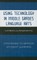Using Technology in Middle Grades Language Arts