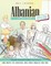 Albanian Picture Book