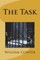 The Task