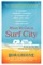 When We Get to Surf City