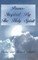 Poems- Inspired By The Holy Spirit