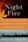 Night Fire