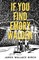 If You Find Emory Walden