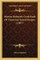 Marion Harland's Cook Book Of Tried And Tested Recipes (1907)