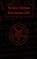 The Devil's Notebook
