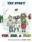 The Story of Ted, Ned, and Fred