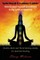 Spiritual Healing Guide
