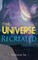 The Universe Recreated