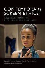 Contemporary Screen Ethics Contemporary Screen Ethics