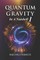 Quantum Gravity in a Nutshell 1 Second Edition