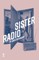 Sister Radio