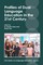 Profiles of Dual Language Education in the 21st Century