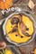 The Baby and Adult Puree Cookbook